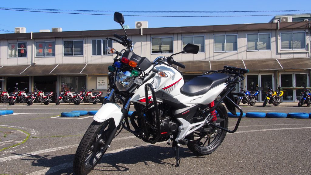 【中古】 大型自動二輪免許らくらく合格法/池田書店/安全運転システム研究会 中古】 大型自動二輪免許らくらく合格法/池田書店/安全運転